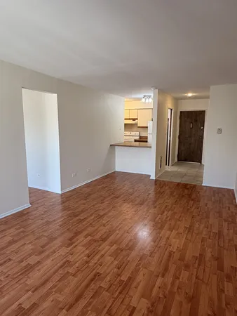 $1,400 | 1950 Cherry Lane, Unit 316, Northbrook, IL 60062