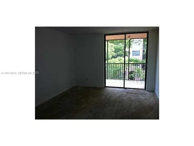 a picture of floor plan