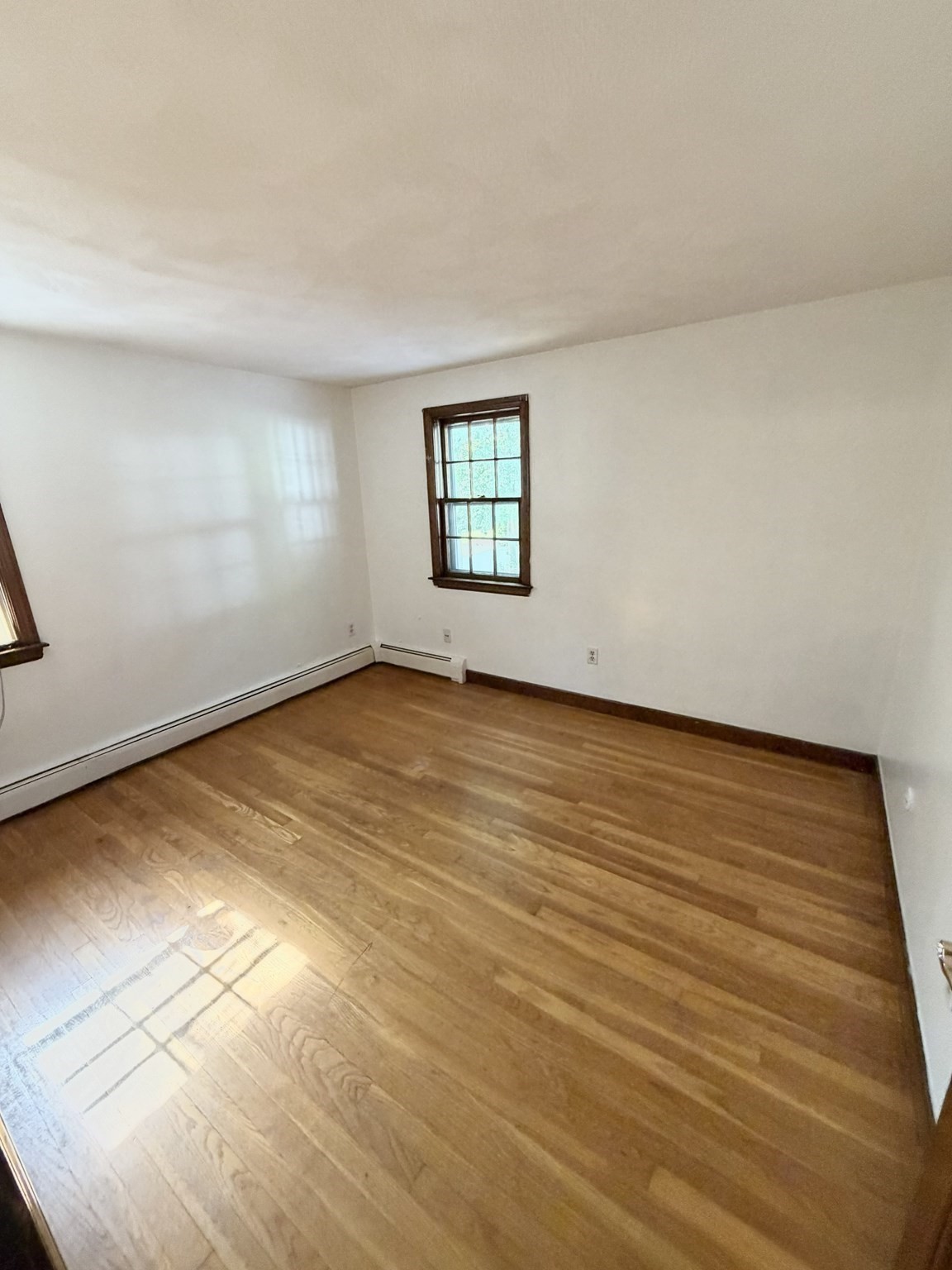 8 Robin Road Milford, MA 01757 - Photo 18 of 27 Gallery Image 18
