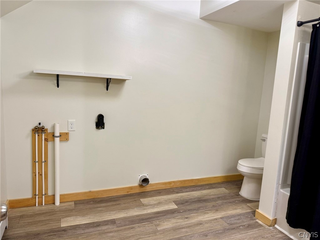 631 Witzigman Road Lewis, NY 13489 - Photo 10 of 29