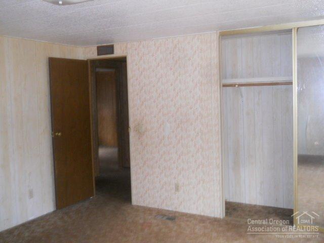 61082 Springcrest Drive Bend, OR 97702 - Photo 15 of 21 Additional Photo