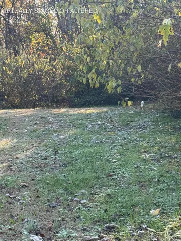 $40,000 | 4134 Quinn Adams Street, Chattanooga, TN 37410