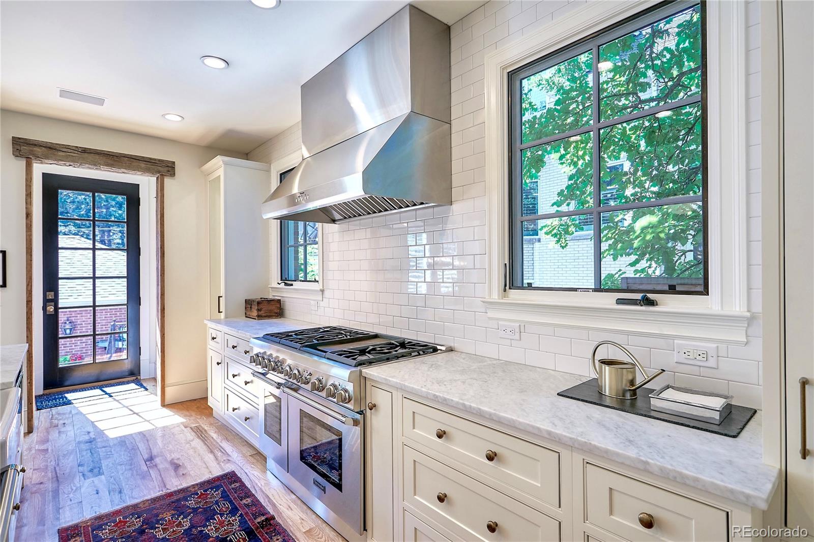 535 High Street Denver, CO 80218 - Photo 11 of 35