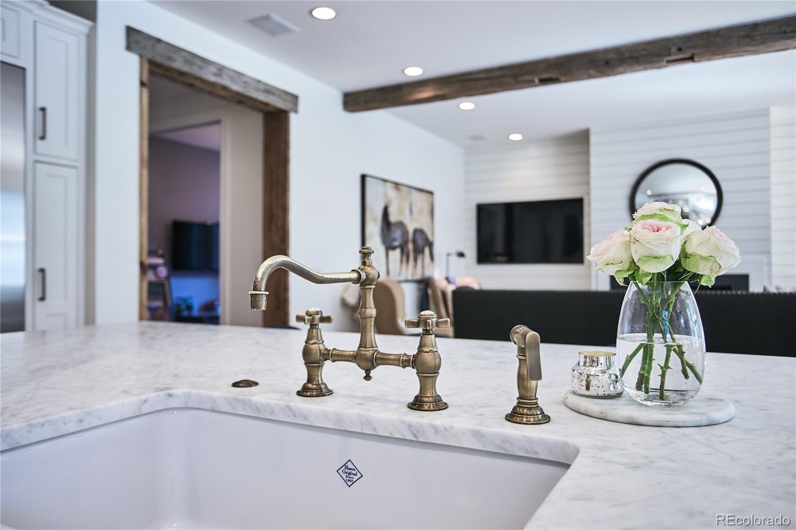 535 High Street Denver, CO 80218 - Photo 12 of 35