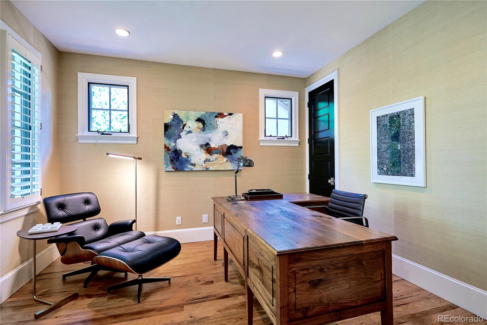 535 High Street Denver, CO 80218 - Photo 14 of 35