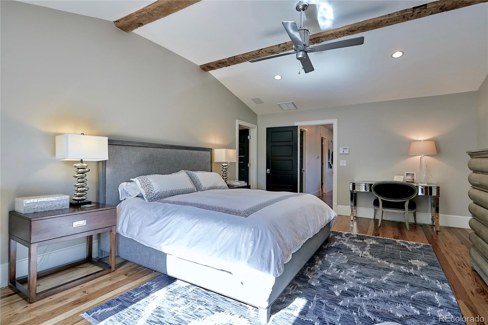 535 High Street Denver, CO 80218 - Photo 17 of 35