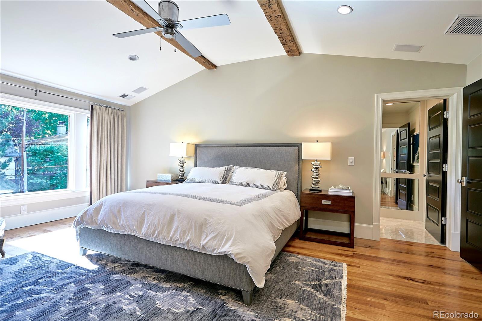 535 High Street Denver, CO 80218 - Photo 18 of 35