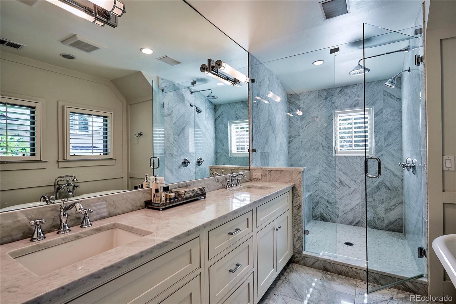 535 High Street Denver, CO 80218 - Photo 19 of 35