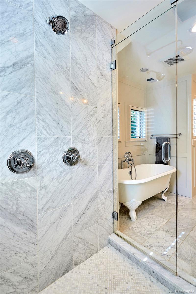 535 High Street Denver, CO 80218 - Photo 20 of 35