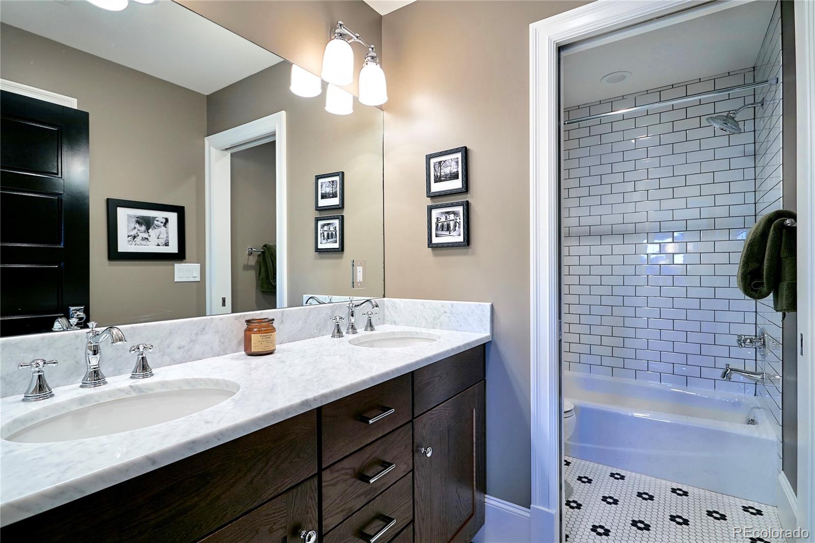 535 High Street Denver, CO 80218 - Photo 24 of 35