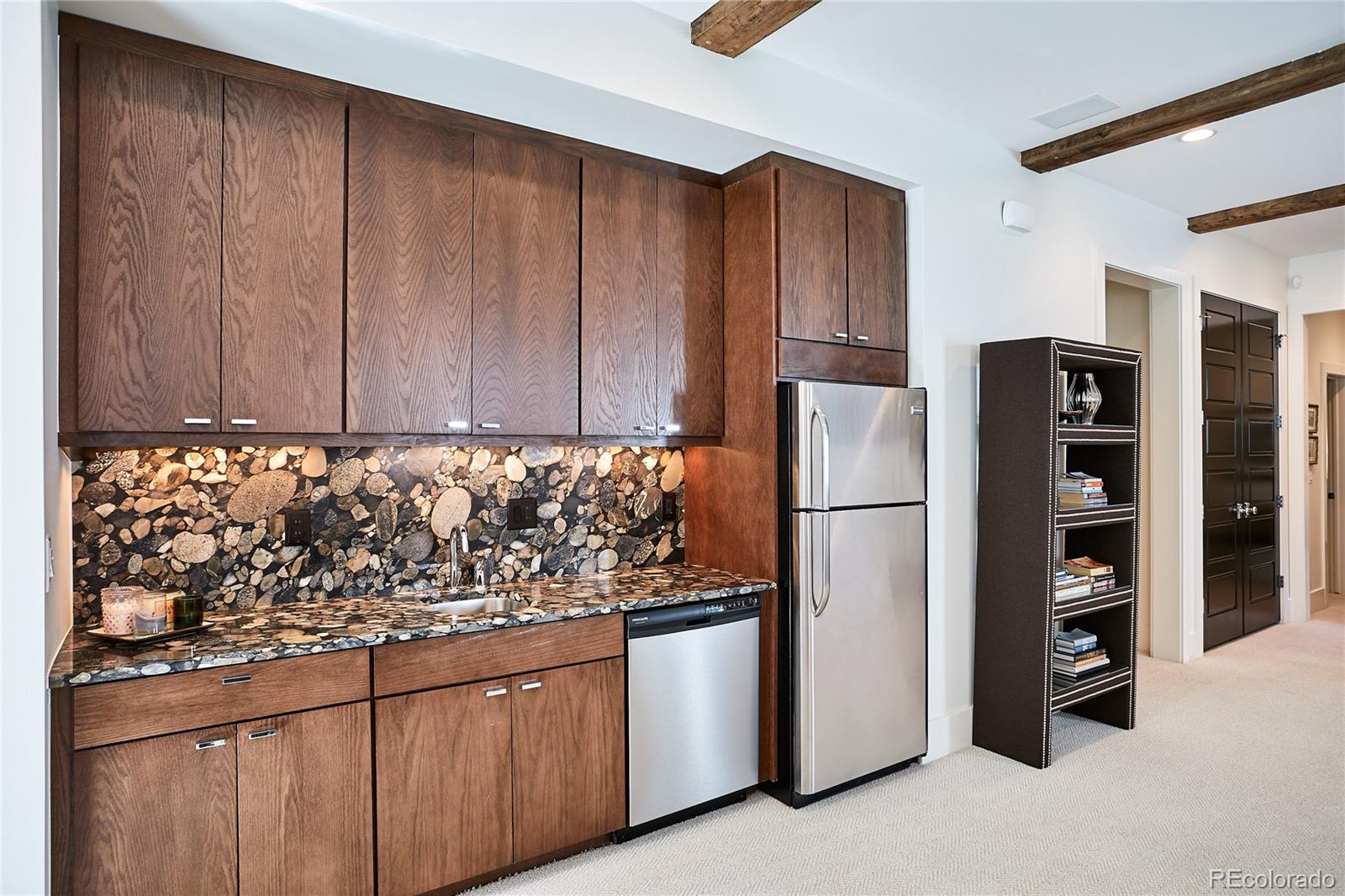 535 High Street Denver, CO 80218 - Photo 27 of 35