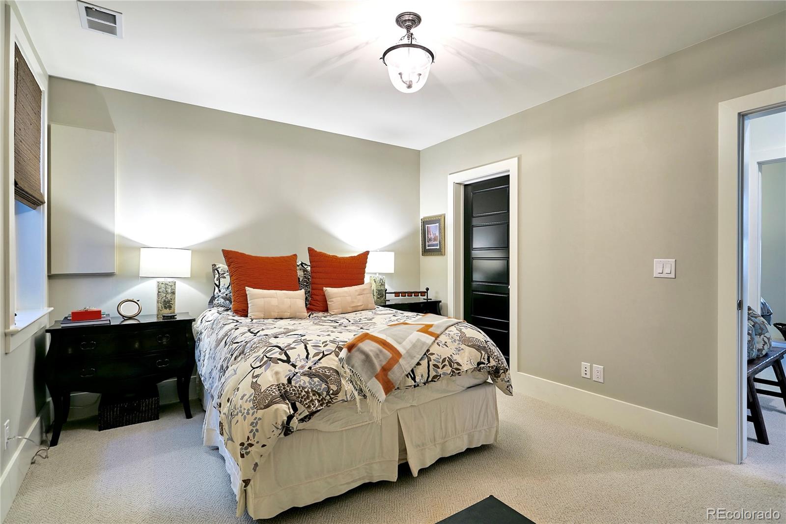 535 High Street Denver, CO 80218 - Photo 28 of 35