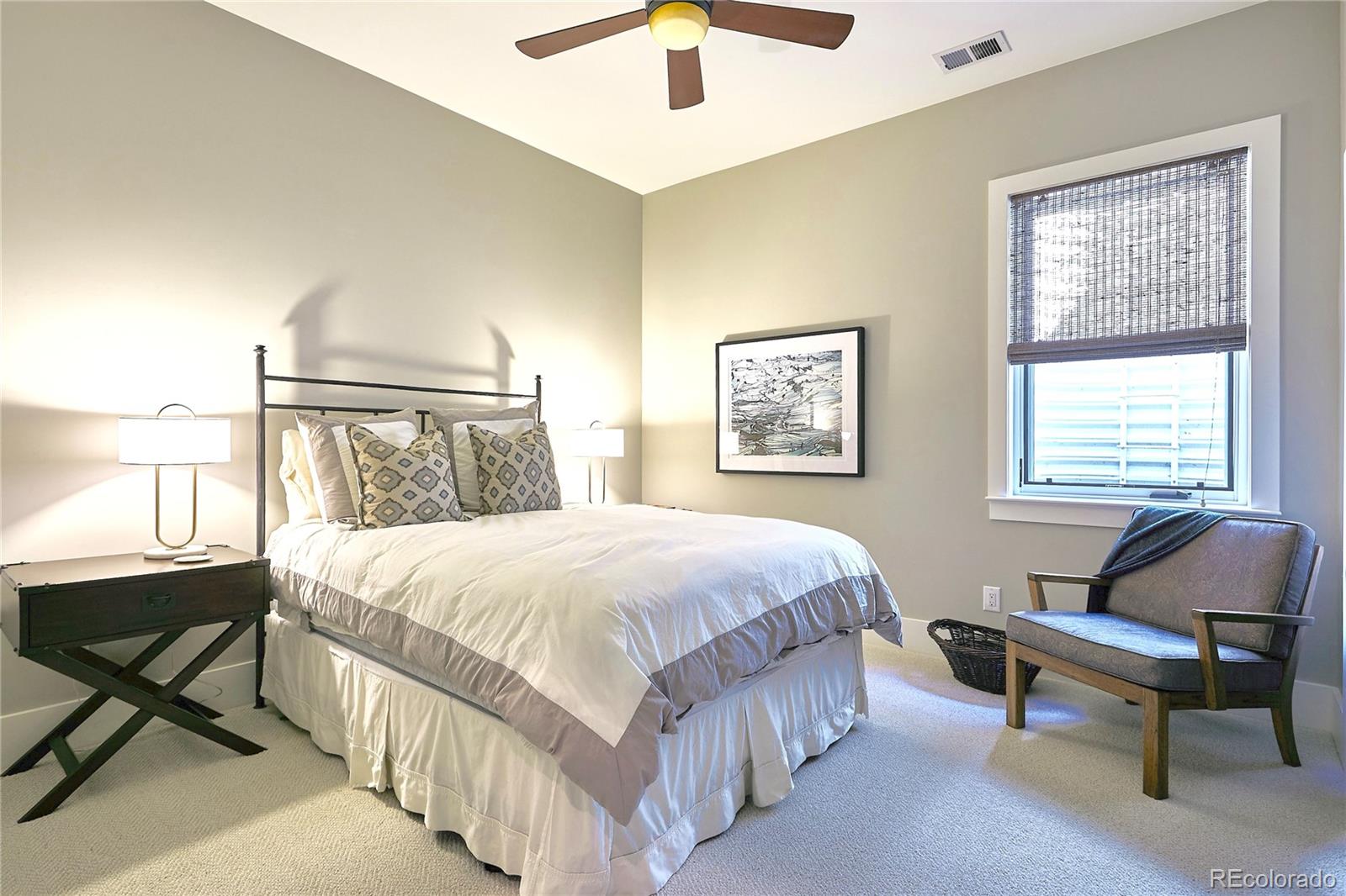 535 High Street Denver, CO 80218 - Photo 29 of 35