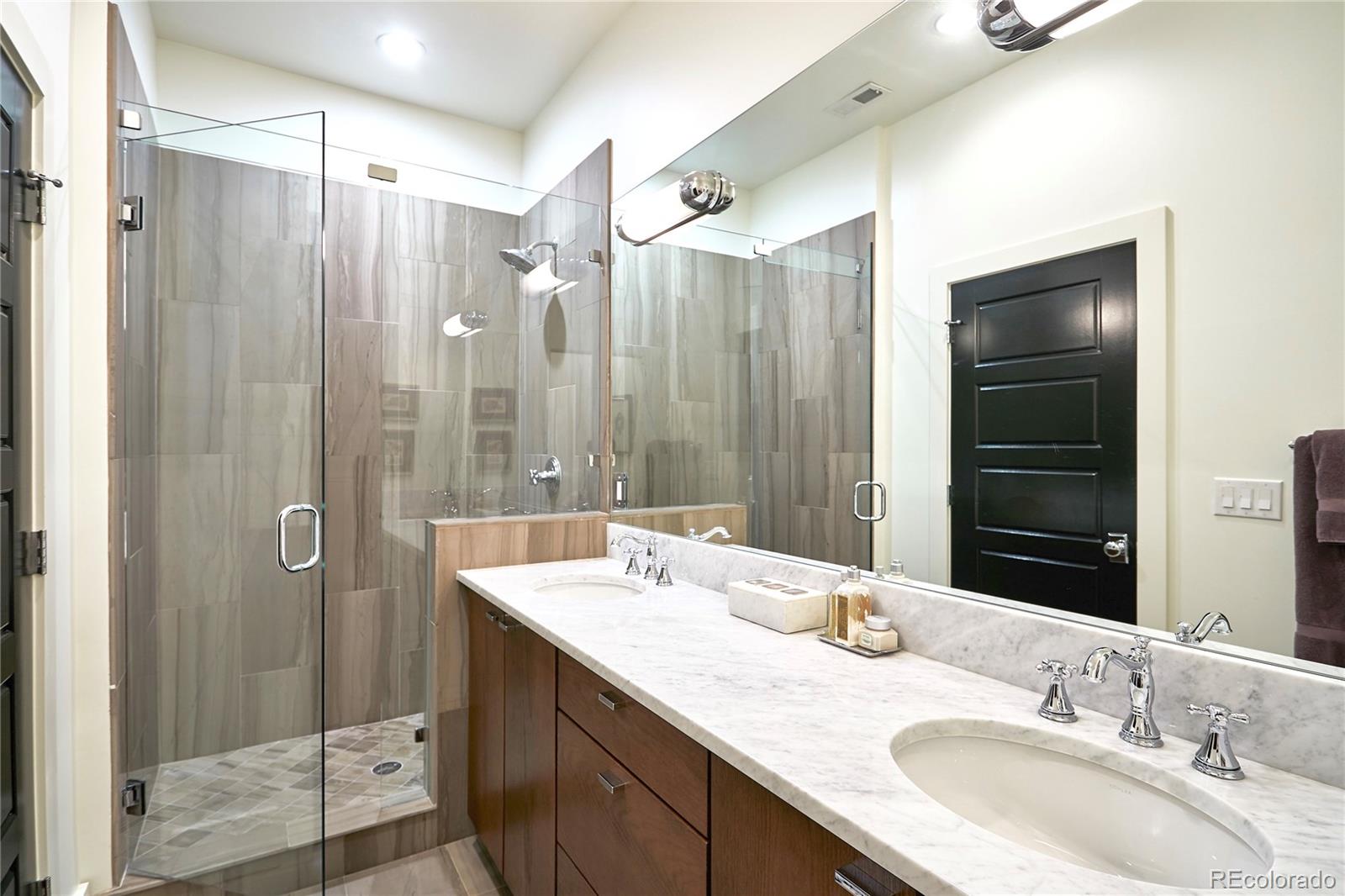 535 High Street Denver, CO 80218 - Photo 30 of 35