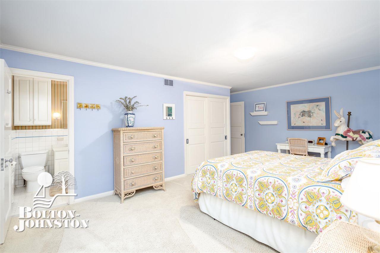193 Merriweather Road Grosse Pointe, MI 48236 - Photo 34 of 68 Bedroom #4