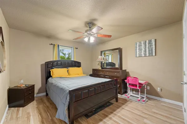 $585,000 | 439 Stone Mountain Court, Cresson, TX 76035