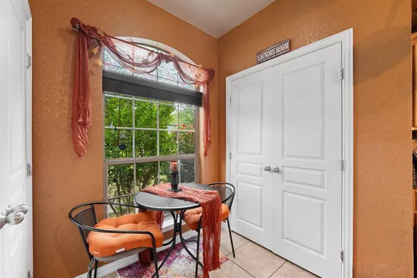 $585,000 | 439 Stone Mountain Court, Cresson, TX 76035