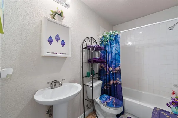 $585,000 | 439 Stone Mountain Court, Cresson, TX 76035