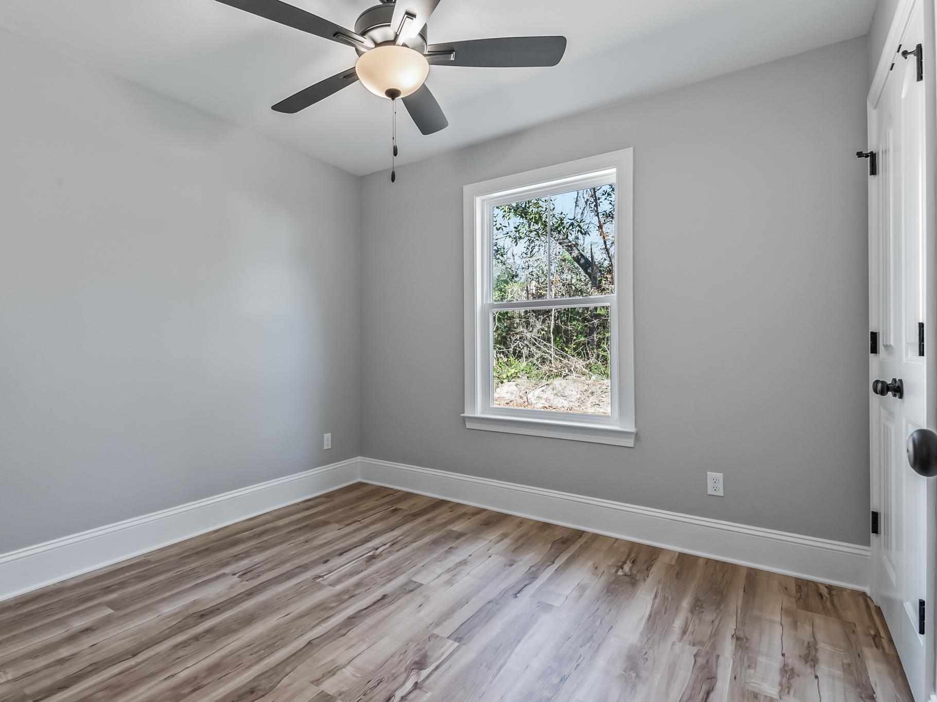 235 Tafflinger Road Crawfordville, FL 32327 - Photo 18 of 36