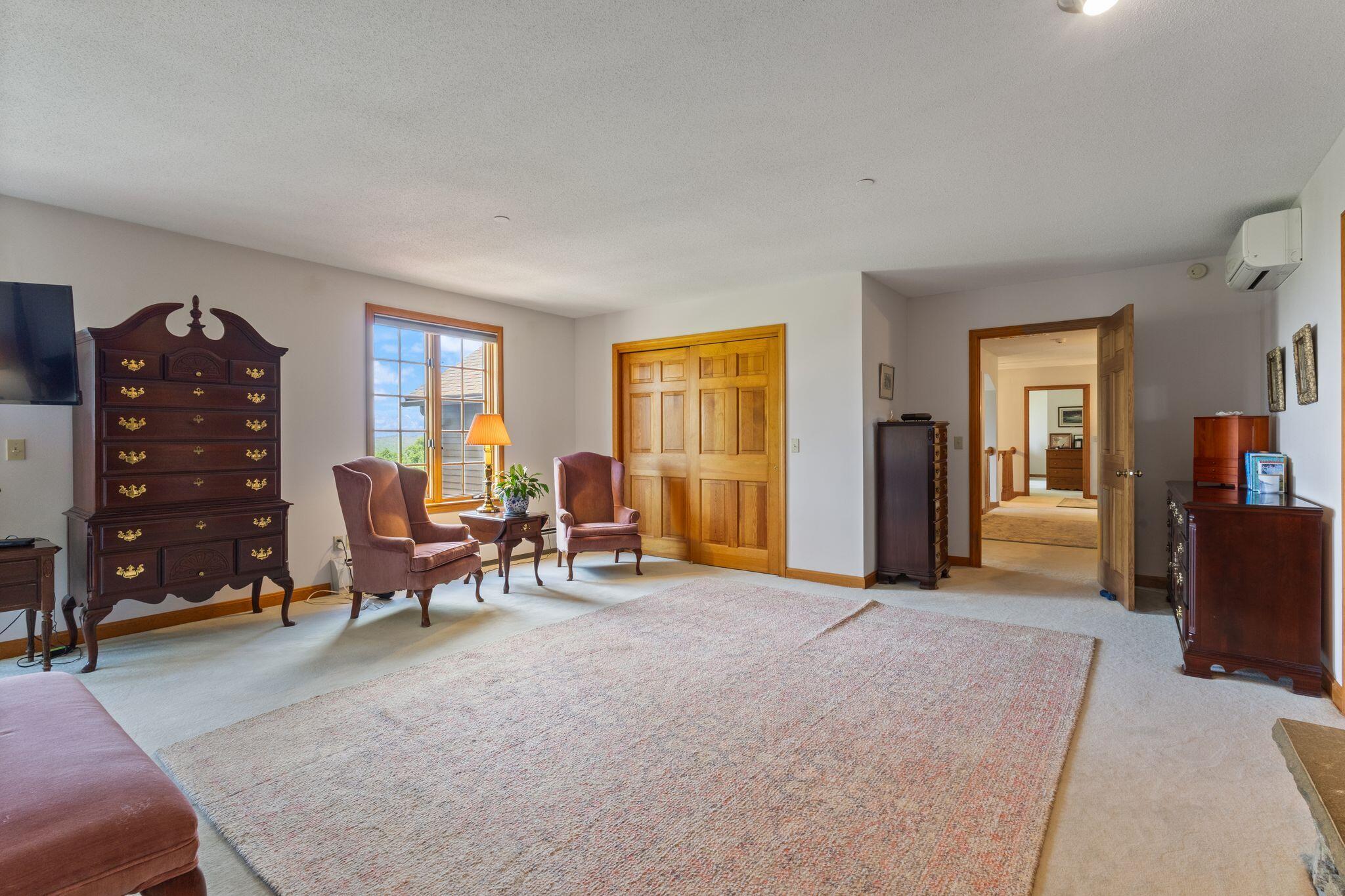 113 Rocky Ridge Road Harrison, ME 04040 - Photo 26 of 50 26