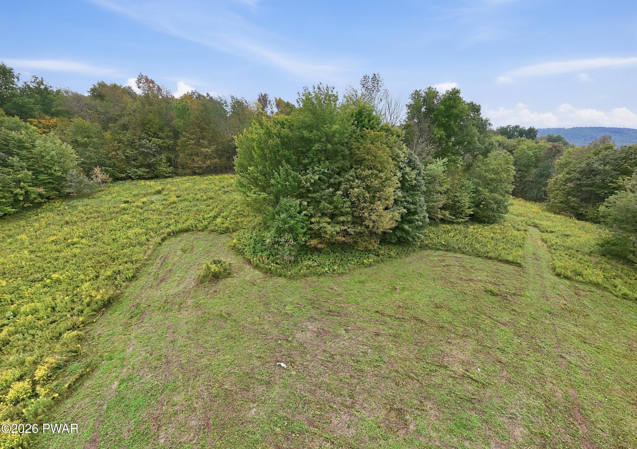 537 Daw Road Lakewood, PA 18439 - Photo 29 of 37 Gallery Image 29