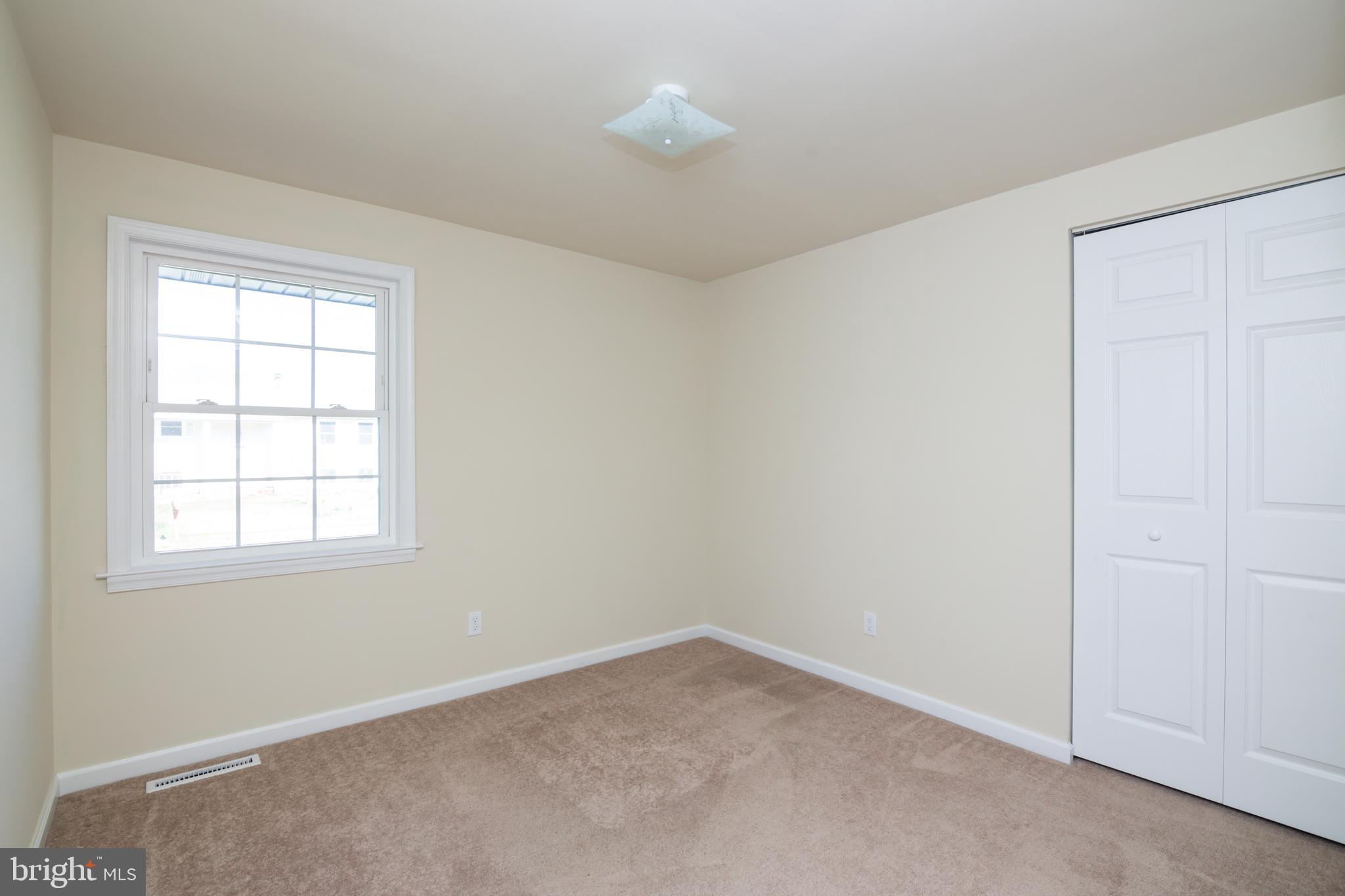 1003 Richfield Road Newark, DE 19713 - Photo 21 of 30 Bedroom 1