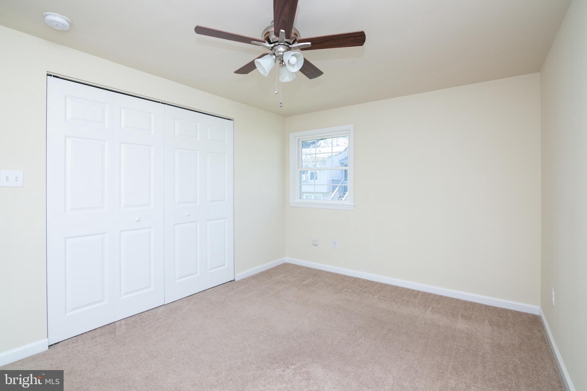 1003 Richfield Road Newark, DE 19713 - Photo 23 of 30 Bedroom 2