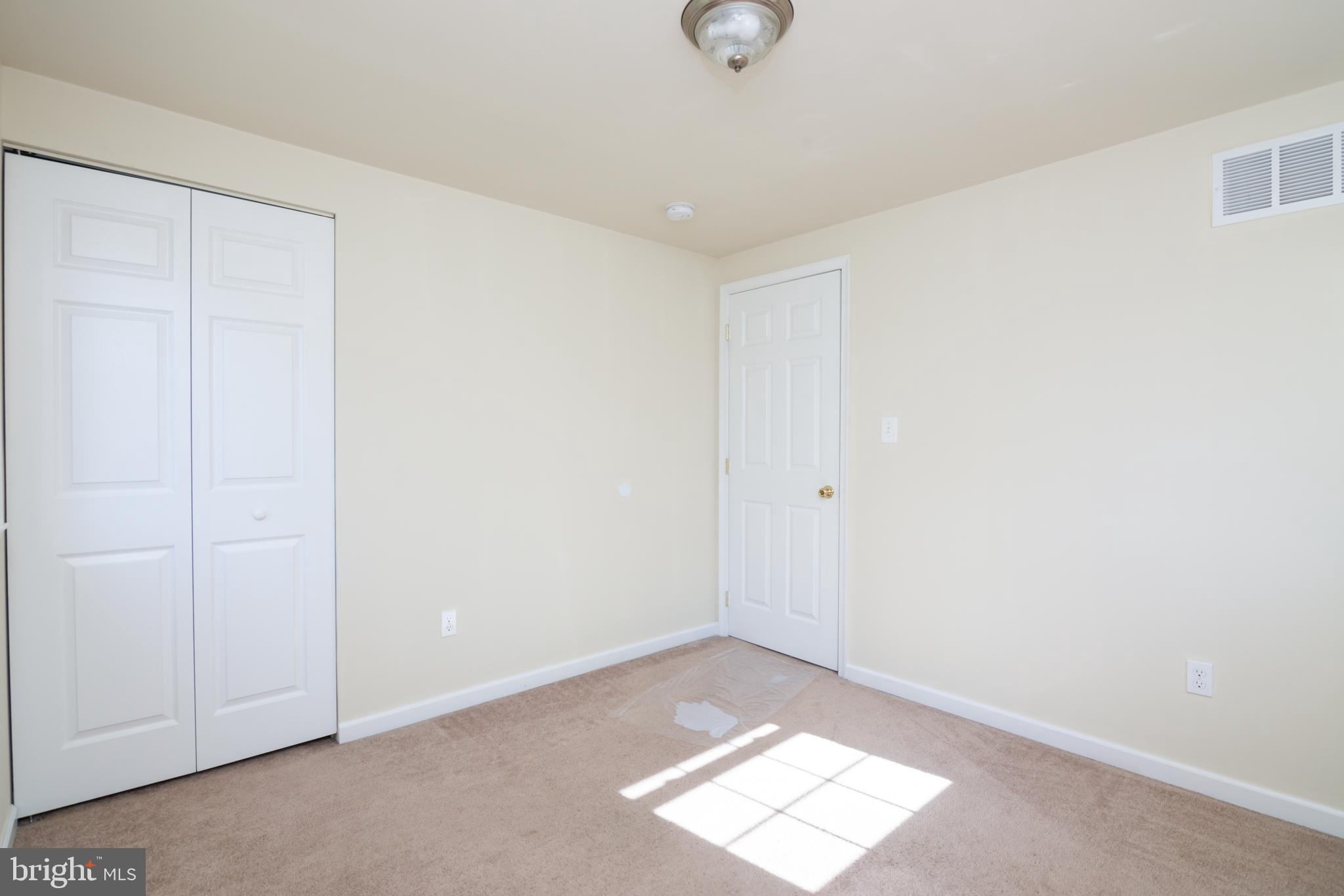 1003 Richfield Road Newark, DE 19713 - Photo 26 of 30 Bedroom 3