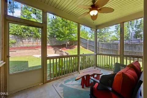 $449,900 | 1004 Dillon Lake Drive, Knightdale, NC 27545