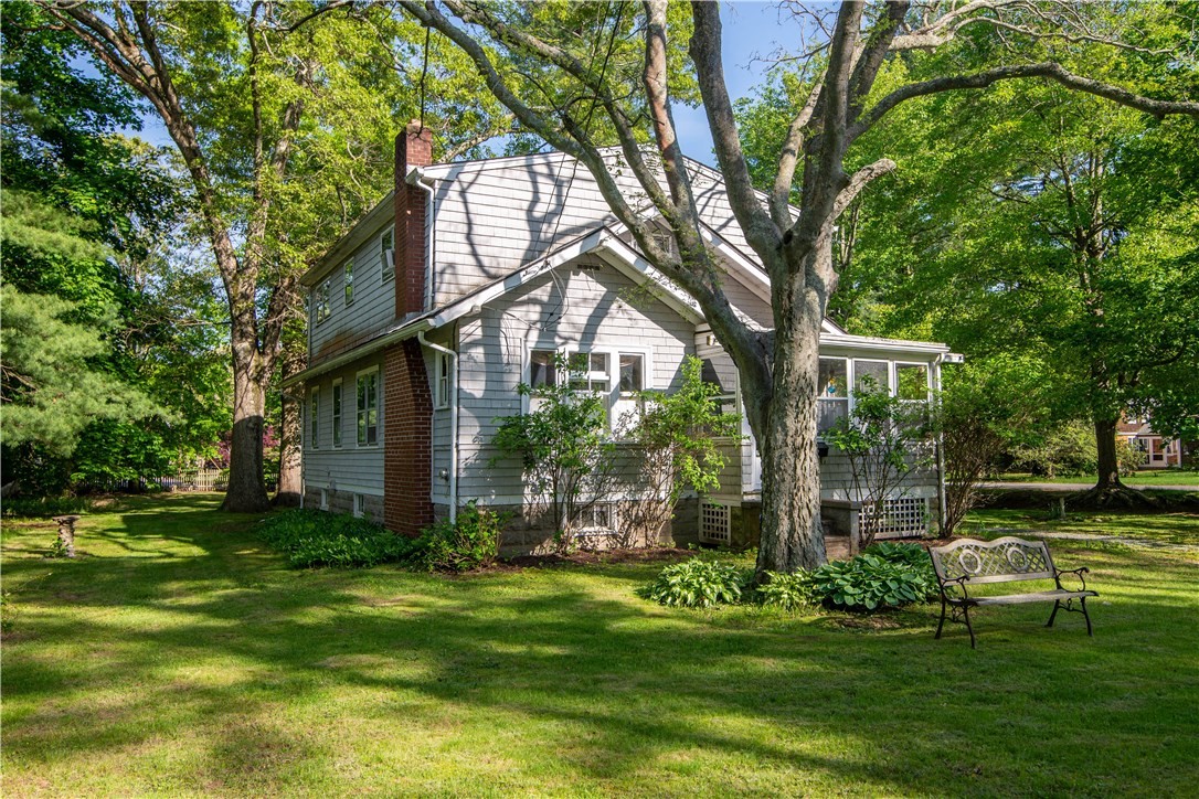 327 New Meadow Road Barrington, RI 02806 - Photo 1 of 26 Gallery Image 1