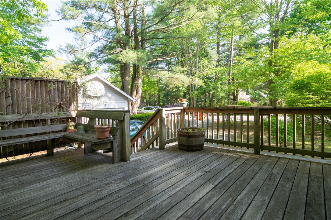327 New Meadow Road Barrington, RI 02806 - Photo 23 of 26 Gallery Image 23