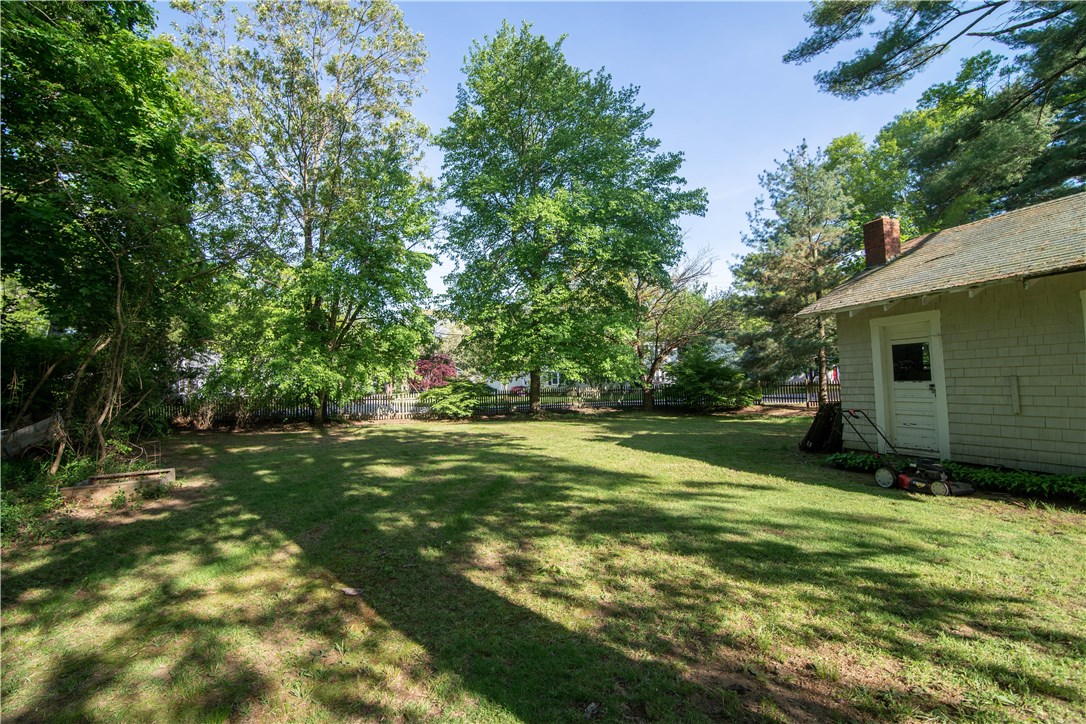 327 New Meadow Road Barrington, RI 02806 - Photo 25 of 26 Gallery Image 25