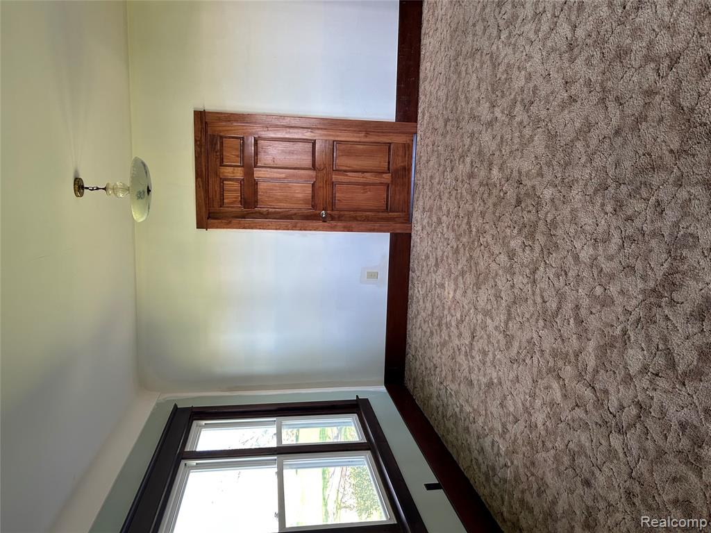 5266 Dutcher Road Akron, MI 48701 - Photo 10 of 21