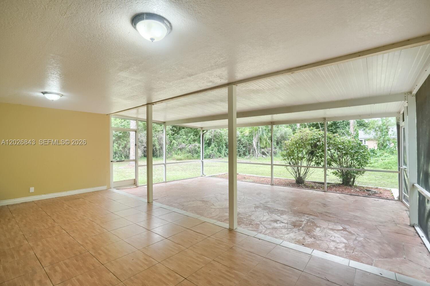 13355 43rd Road North West Palm Beach, FL 33411 - Photo 23 of 29