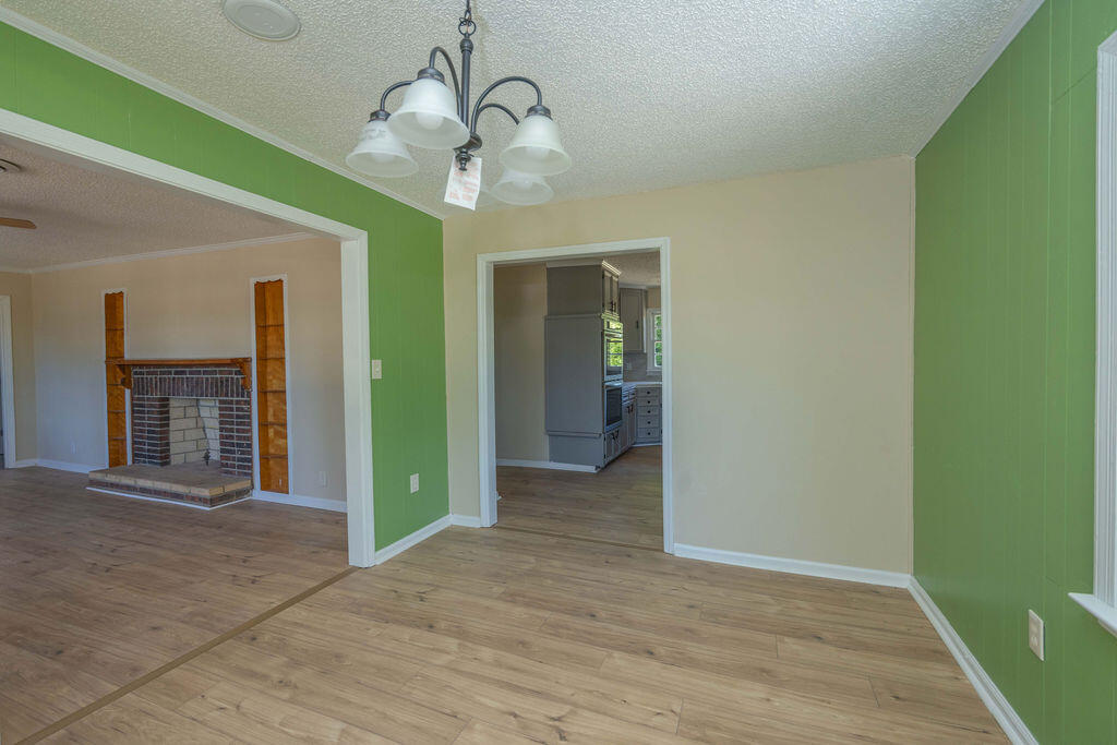 603 Mims Street Edgefield, SC 29824 - Photo 7 of 17