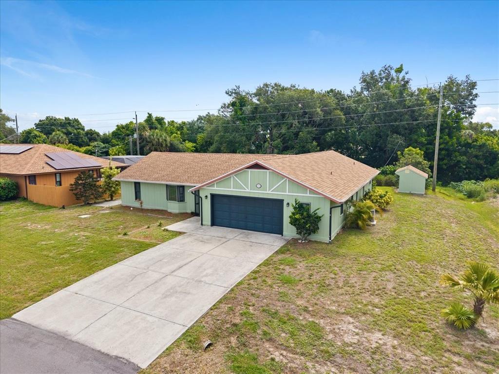 3041 Nocturne Road Venice, FL 34293 - Photo 4 of 54