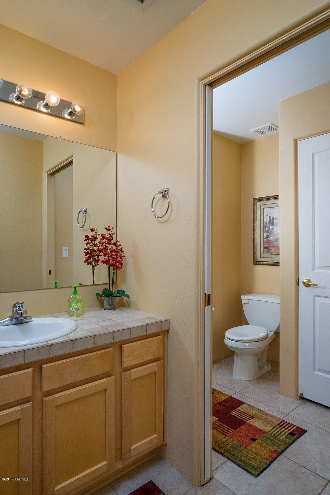 3725 West Sallee Road Tucson, AZ 85745 - Photo 16 of 24 Gallery Image 16