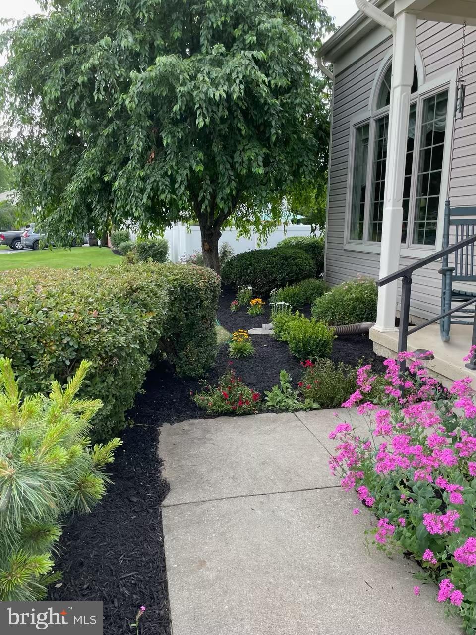 8 Barbara Lane Lititz, PA 17543 - Photo 54 of 57 Gallery Image 54