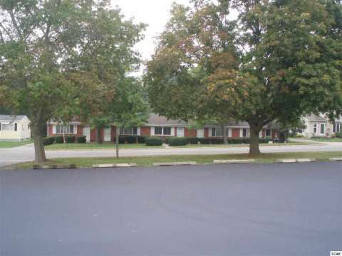 709 Riverside Avenue Adrian, MI 49221 - Photo 3 of 5 20374298-2.JPG