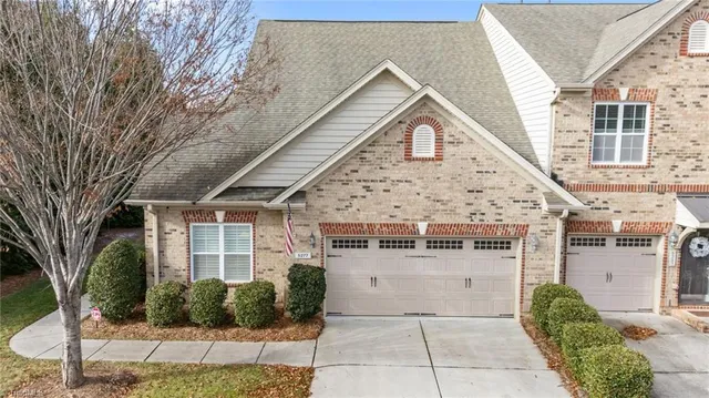 $400,000 | 5277 Esher Drive, Walkertown, NC 27051