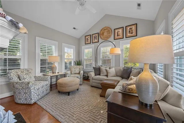 $400,000 | 5277 Esher Drive, Walkertown, NC 27051