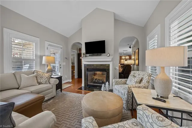 $400,000 | 5277 Esher Drive, Walkertown, NC 27051