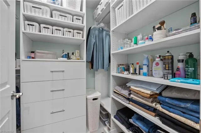 $400,000 | 5277 Esher Drive, Walkertown, NC 27051