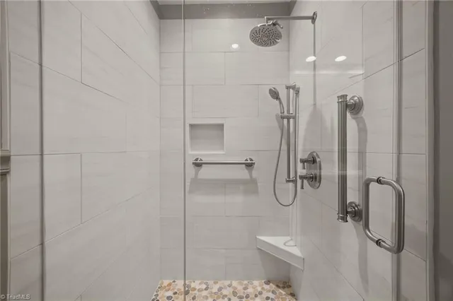 $400,000 | 5277 Esher Drive, Walkertown, NC 27051