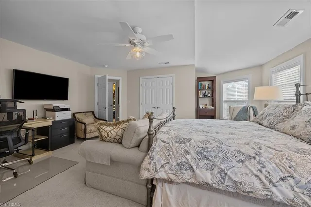 $400,000 | 5277 Esher Drive, Walkertown, NC 27051