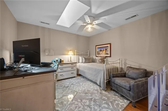 $400,000 | 5277 Esher Drive, Walkertown, NC 27051