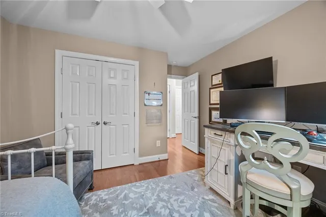 $400,000 | 5277 Esher Drive, Walkertown, NC 27051