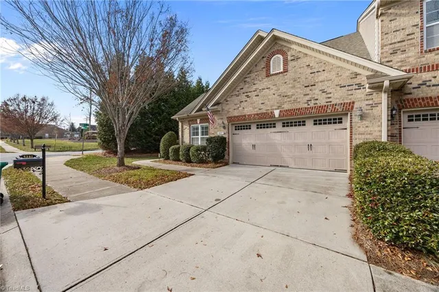 $400,000 | 5277 Esher Drive, Walkertown, NC 27051