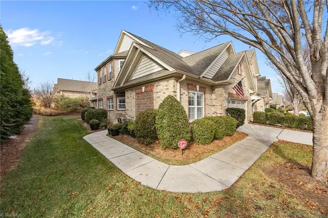 $400,000 | 5277 Esher Drive, Walkertown, NC 27051