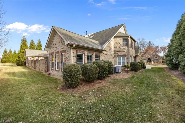 $400,000 | 5277 Esher Drive, Walkertown, NC 27051